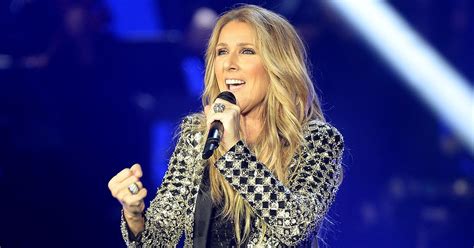 celine on agt|agt celine dion girl.